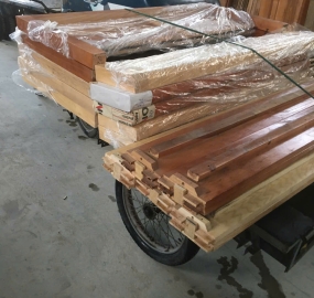 HÀNG ĐÃ GIAO KHÁCH NGÀY 16/5/2025