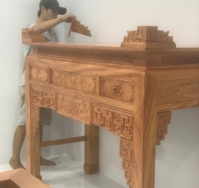 HÀNG ĐÃ GIAO KHÁCH NGÀY 17/5/2025