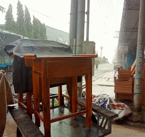 HÀNG ĐÃ GIAO KHÁCH NGÀY 22/5/2025