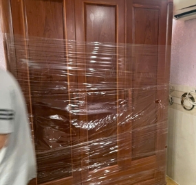 HÀNG ĐÃ GIAO KHÁCH NGÀY 8/6/2025