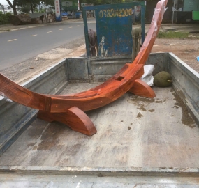 HÀNG ĐÃ GIAO KHÁCH NGÀY 11/6/2025