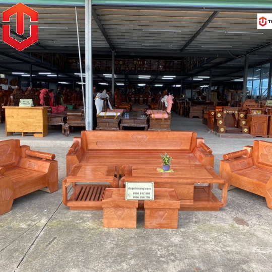 SALON ĐỐI KIM CƯƠNG SỒI LAU HƯƠNG