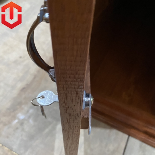 TỦ THỜ CĂM FA CẨN MẶT 1M47