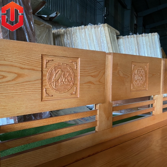 SOFA ĐỐI TRỨNG SỒI LAU MÀU HƯƠNG VÀNG