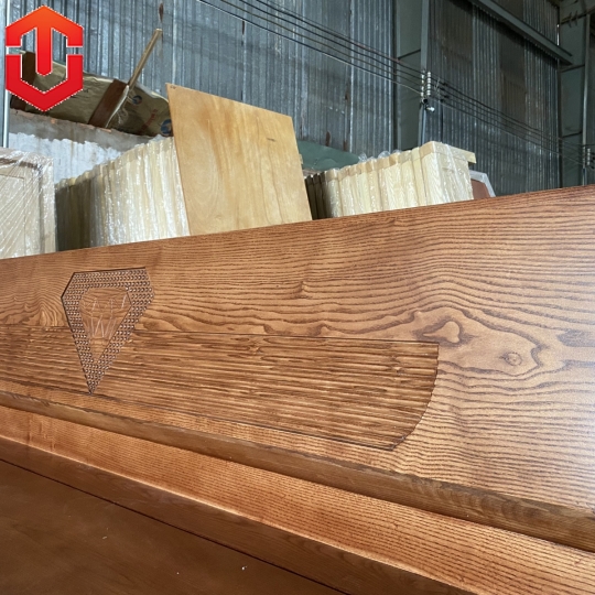 SOFA GÓC KIM CƯƠNG SỒI LAU MÀU ÓC CHÓ