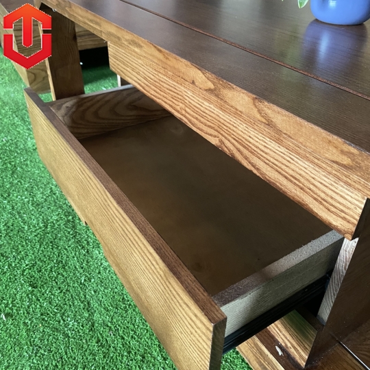 SOFA GÓC KIM CƯƠNG SỒI LAU MÀU ÓC CHÓ