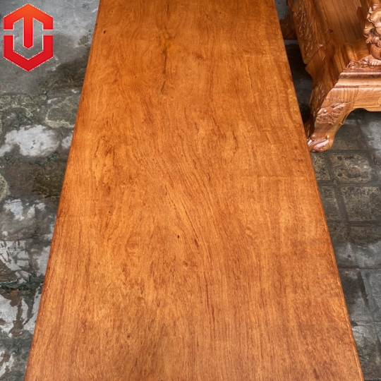 SALON ĐÀO HƯƠNG ĐÁ TAY NGHÊ CỘT 14 6 MÓN