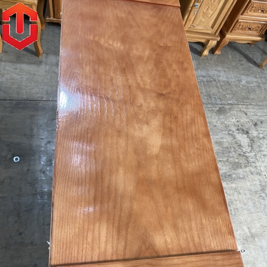 TỦ GIÀY SỒI 80 - MÀU CÁNH GIÁN