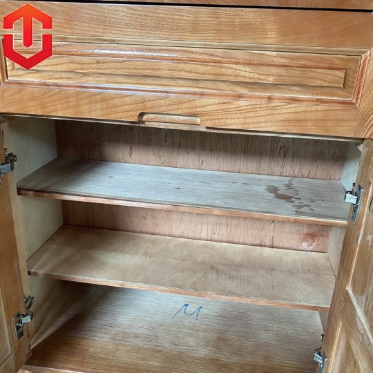 TỦ GIÀY SỒI 80 - MÀU CÁNH GIÁN