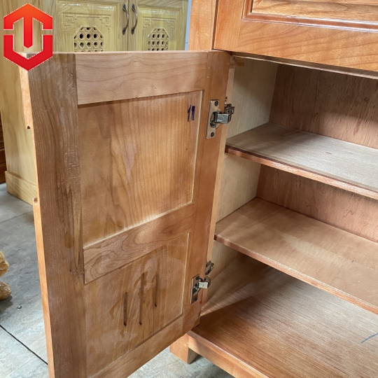 TỦ GIÀY SỒI 80 - MÀU CÁNH GIÁN