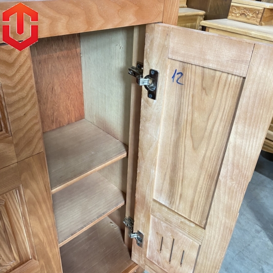 TỦ GIÀY SỒI 1M2 - MÀU CÁNH GIÁN