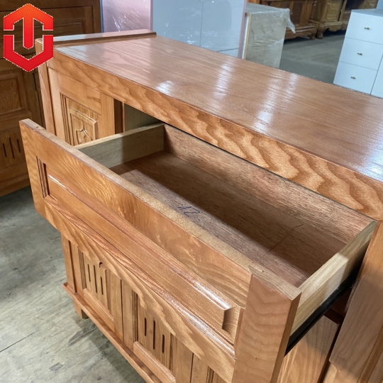 TỦ GIÀY SỒI 1M2 - MÀU CÁNH GIÁN