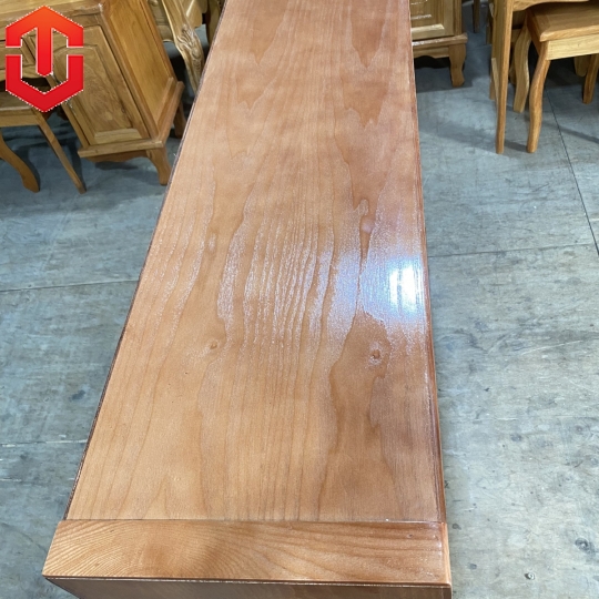TỦ GIÀY SỒI 1M2 - MÀU CÁNH GIÁN