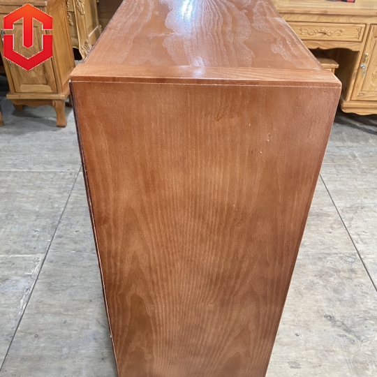 TỦ GIÀY SỒI 1M2 - MÀU CÁNH GIÁN
