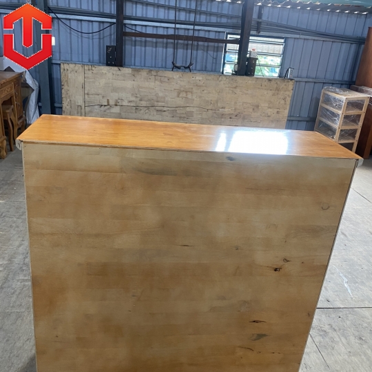 TỦ GIÀY CAO SU 1M - MÀU CÁNH GIÁN
