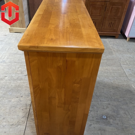 TỦ GIÀY CAO SU 1M - MÀU CÁNH GIÁN