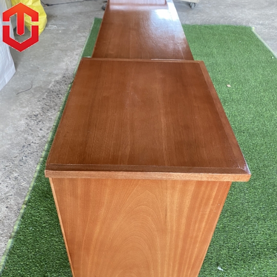 KỆ CỘT LÕM XOAN ĐÀO 2M2